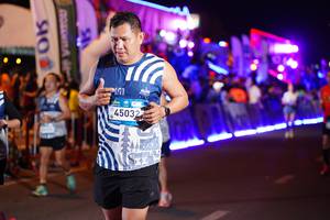 BIB: 
                            <button type="button" onclick="openModal(24542207)" class="btn btn-primary btn-sm float-right btn-popup" data-toggle="modal" data-target=".modal-high-quality">
                        <i class="fas fa-shopping-cart"></i> Add to Cart
                    </button>
                                            <button type="button" onclick="isThisMe(24542207, true)" class="btn btn-success btn-sm float-right btn-popup btn-isme hidden" data-toggle="tooltip" data-placement="bottom" title="นี่คือรูปของคุณใช่ไหม คลิกที่นี่เพื่อเอาเข้าอัลบั้ม">
                        <i class="fas fa-plus"></i> Add to album
                    </button>
                    <button type="button" onclick="isThisMe(24542207, false)" class="btn btn-warning btn-sm float-right btn-popup btn-isnotme hidden">
                        <i class="fas fa-ban"></i> Remove from album
                    </button>